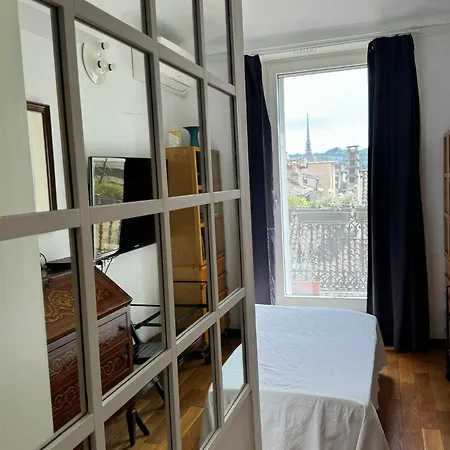 Casa D'assisi *