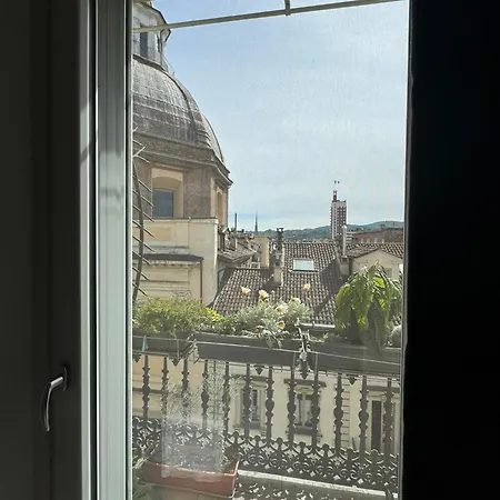 Casa D'assisi